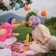 10-ide-dresscode-bukber-untuk-penampilan-nyaman-dan-stylish