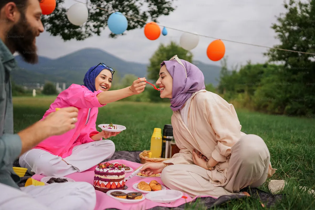 10-ide-dresscode-bukber-untuk-penampilan-nyaman-dan-stylish