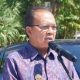 10-kepala-daerah-belum-gabung-retret,-termasuk-wayan-koster