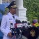 mobil-dinas-dedi-mulyadi-disebut-akan-dijadikan-rumah-sakit-berjalan