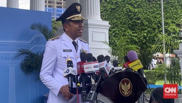 mobil-dinas-dedi-mulyadi-disebut-akan-dijadikan-rumah-sakit-berjalan