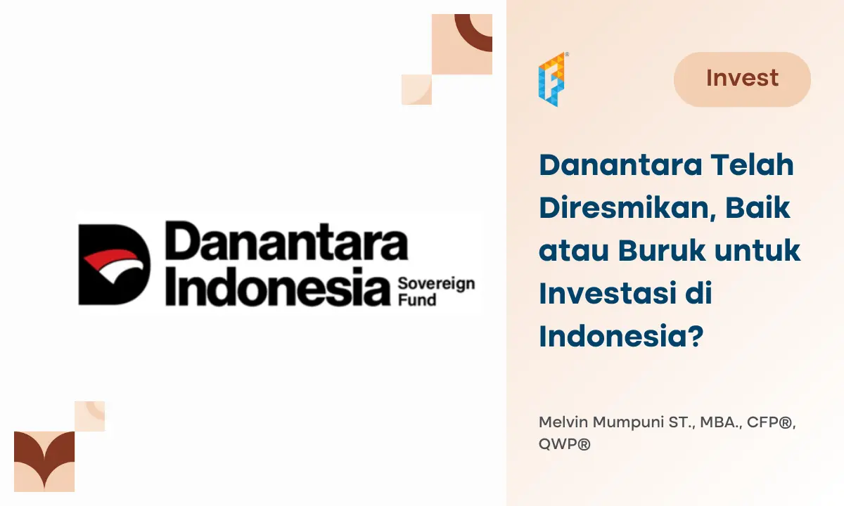 peresmian-danantara,-bagus-atau-tidak-untuk-masyarakat-indonesia?