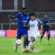 bri-liga-1:-terganggu-hujan-petir,-arema-gagal-taklukkan-psis