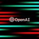 openai-melarang-akun-chatgpt-yang-digunakan-oleh-peretas-korea-utara