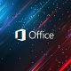 microsoft-menguji-aplikasi-kantor-yang-didukung-iklan-untuk-pengguna-windows