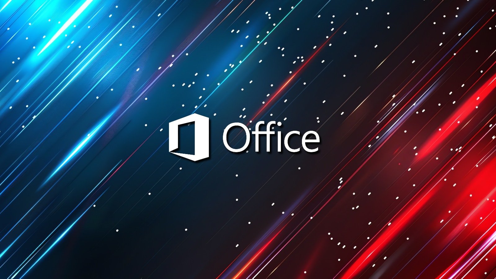 microsoft-menguji-aplikasi-kantor-yang-didukung-iklan-untuk-pengguna-windows