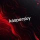 australia-melarang-semua-produk-kaspersky-di-sistem-pemerintah
