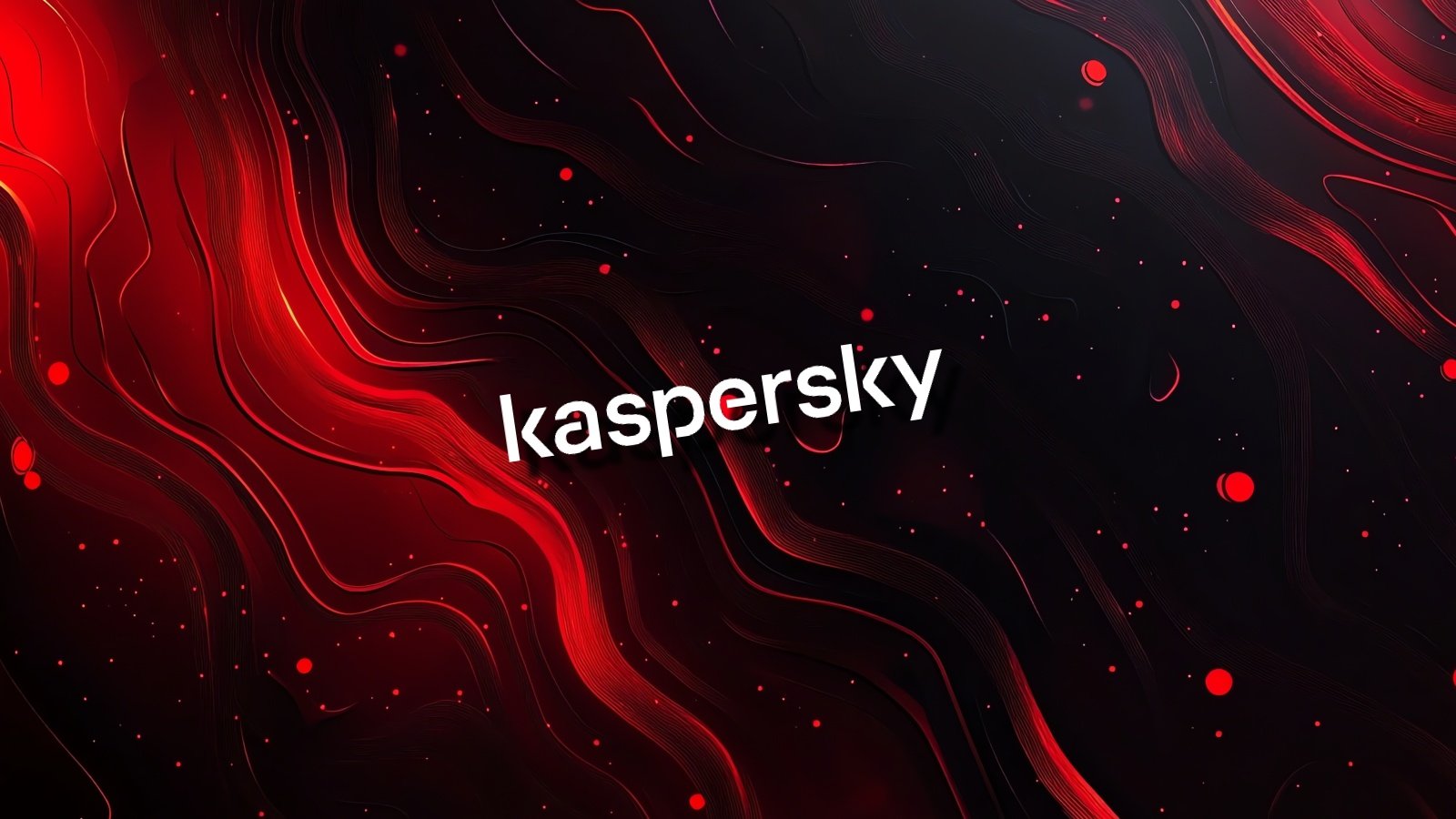 australia-melarang-semua-produk-kaspersky-di-sistem-pemerintah
