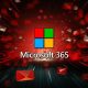 botnet-menargetkan-auth-dasar-dalam-serangan-semprotan-kata-sandi-microsoft-365