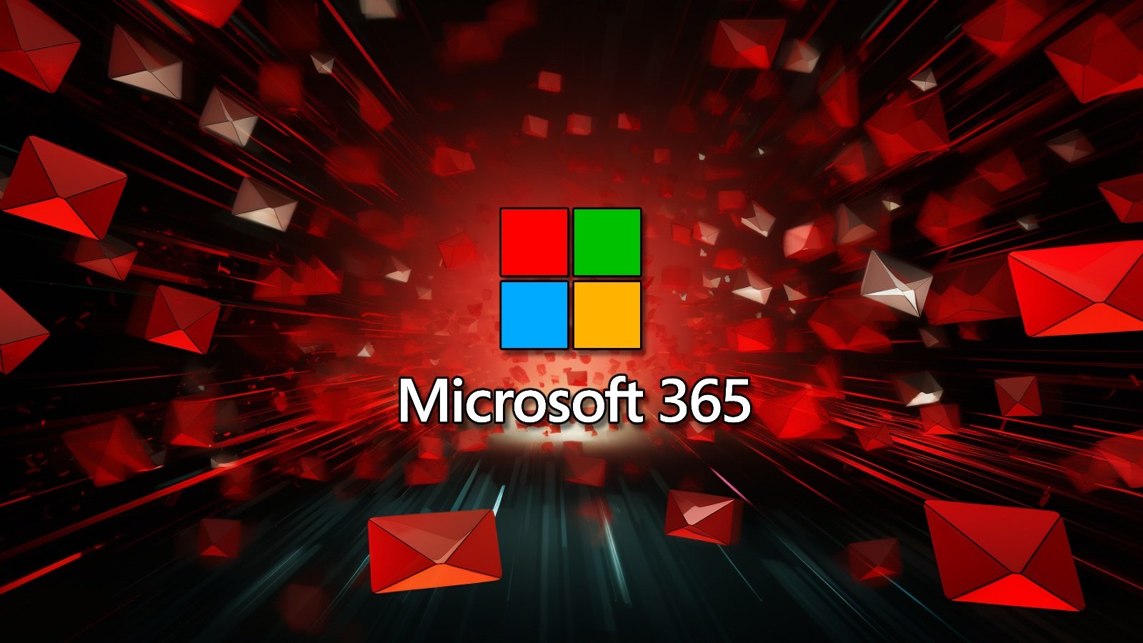 botnet-menargetkan-auth-dasar-dalam-serangan-semprotan-kata-sandi-microsoft-365