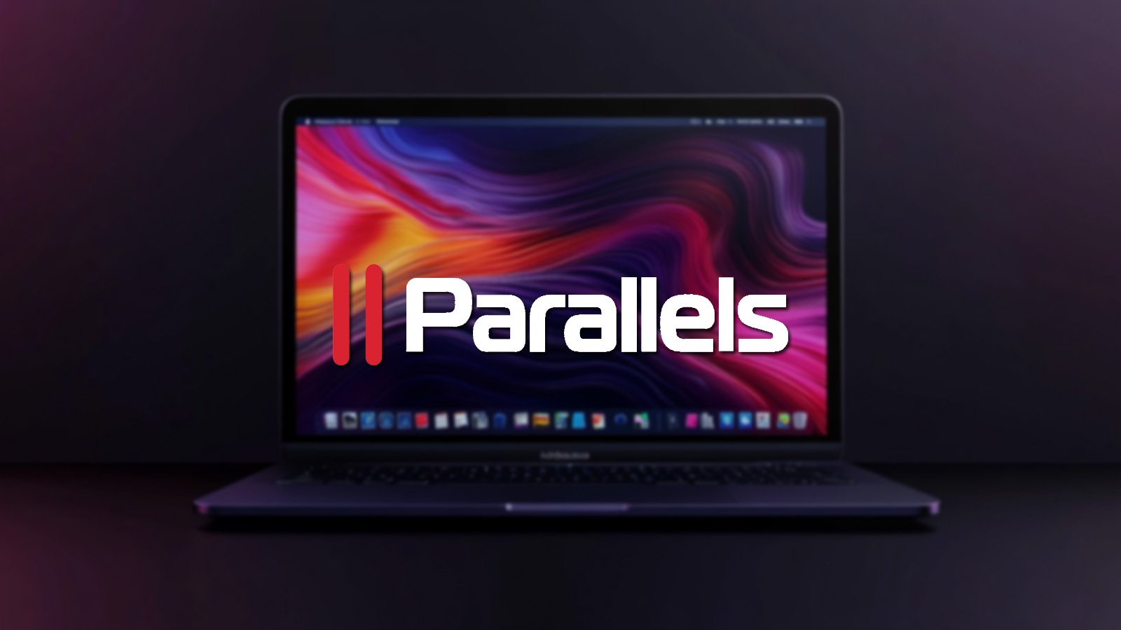 eksploitasi-untuk-cacat-desktop-paralel-yang-tidak-ditandingi-root-pada-mac