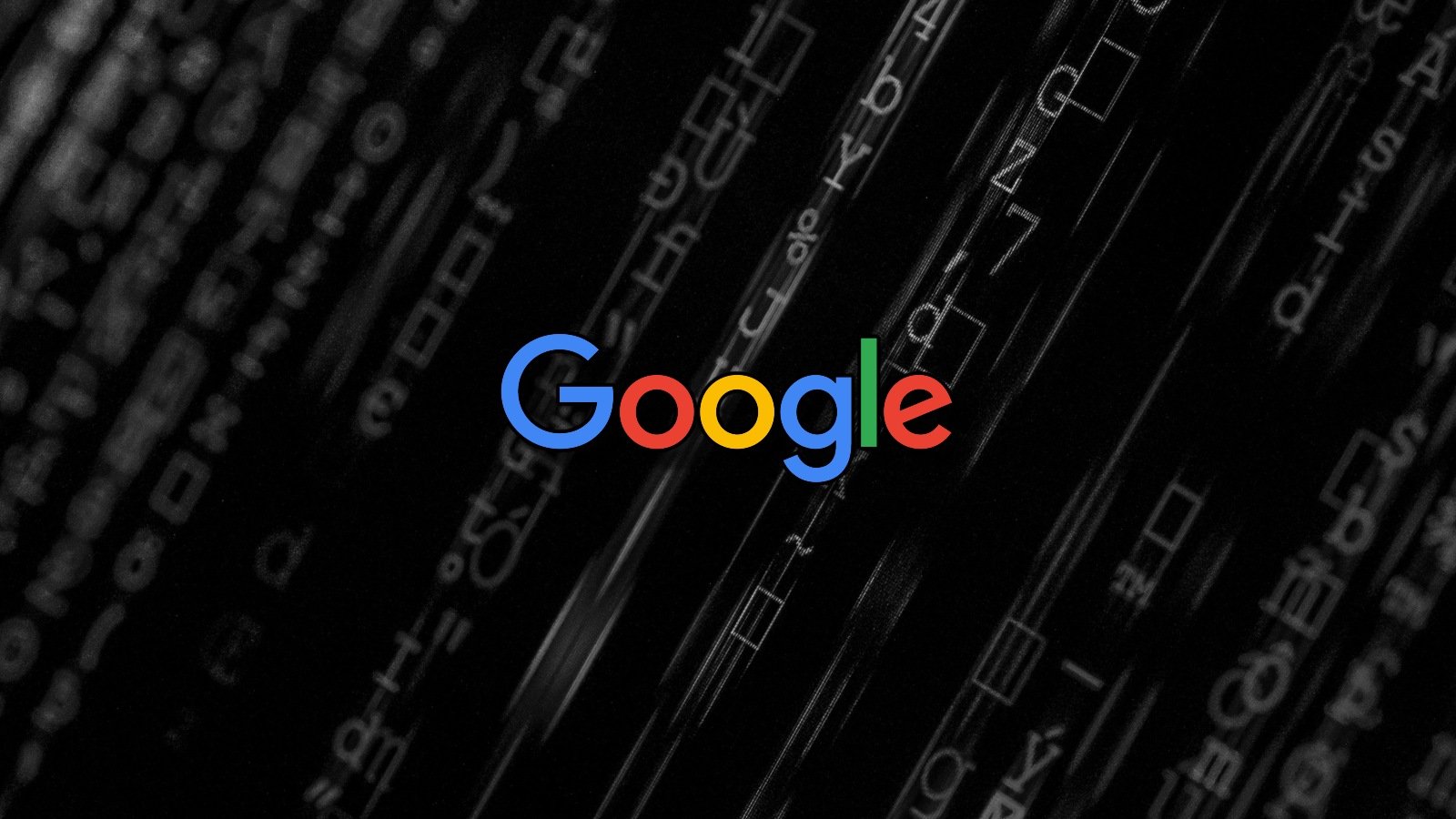 google-cloud-memperkenalkan-tanda-tangan-digital-yang-aman-kuantum-di-kms