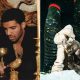 setiap-album-drake,-peringkat-dari-terburuk-hingga-terbaik