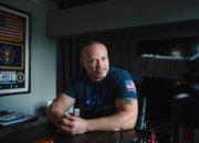 Bagaimana Dan Bongino beralih dari Infowars ke Wakil Direktur FBI