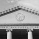 doge-ada-di-dalam-sistem-keuangan-national-institutes-of-health