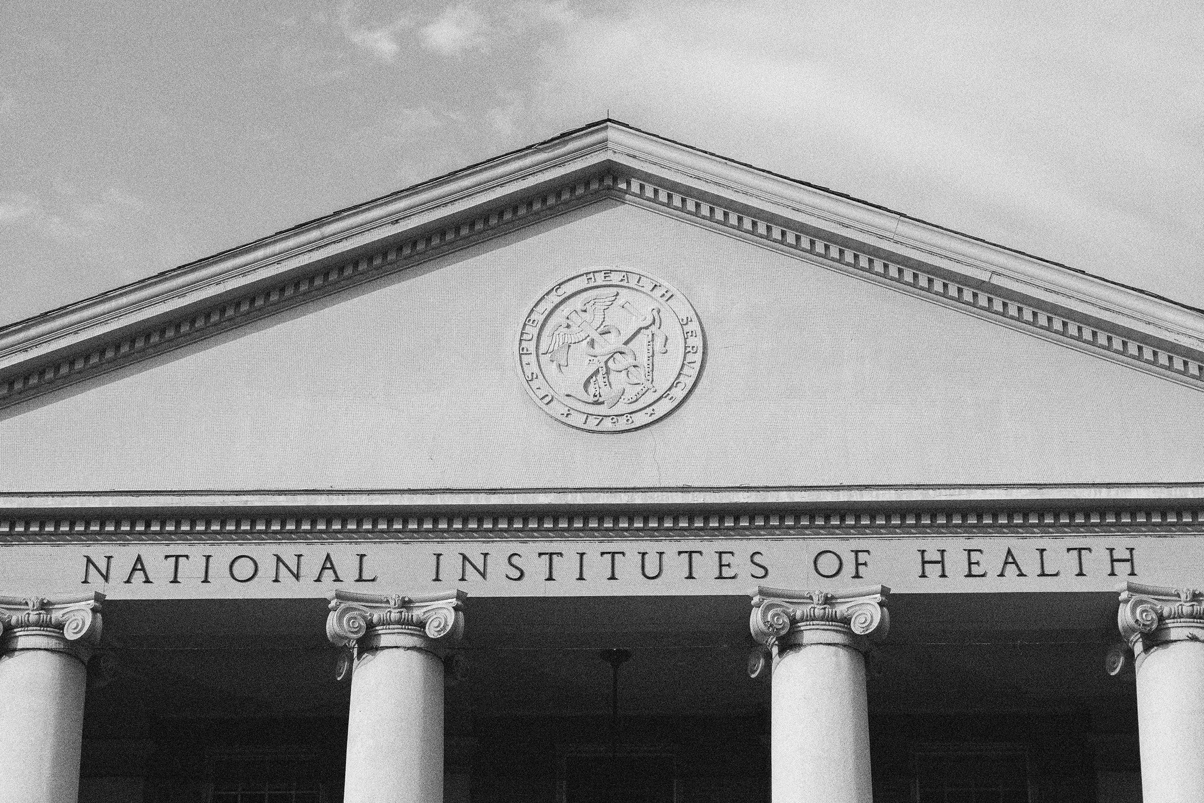 doge-ada-di-dalam-sistem-keuangan-national-institutes-of-health