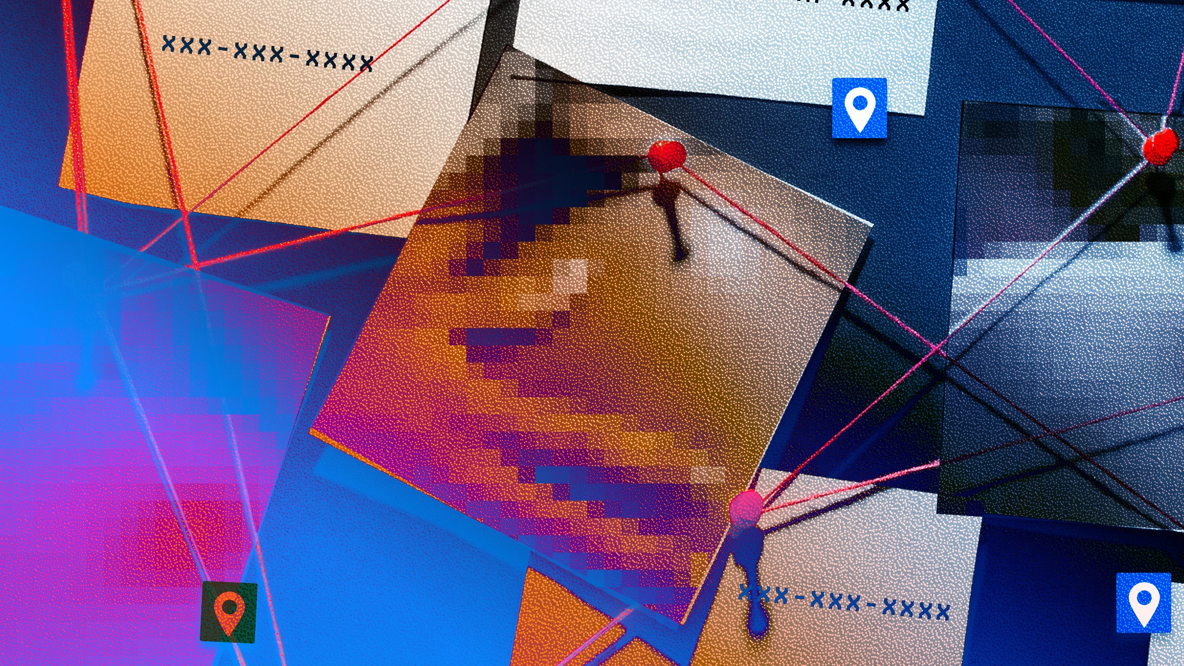 di-dalam-grup-telegram-wanita-doxing-untuk-posting-facebook-mereka