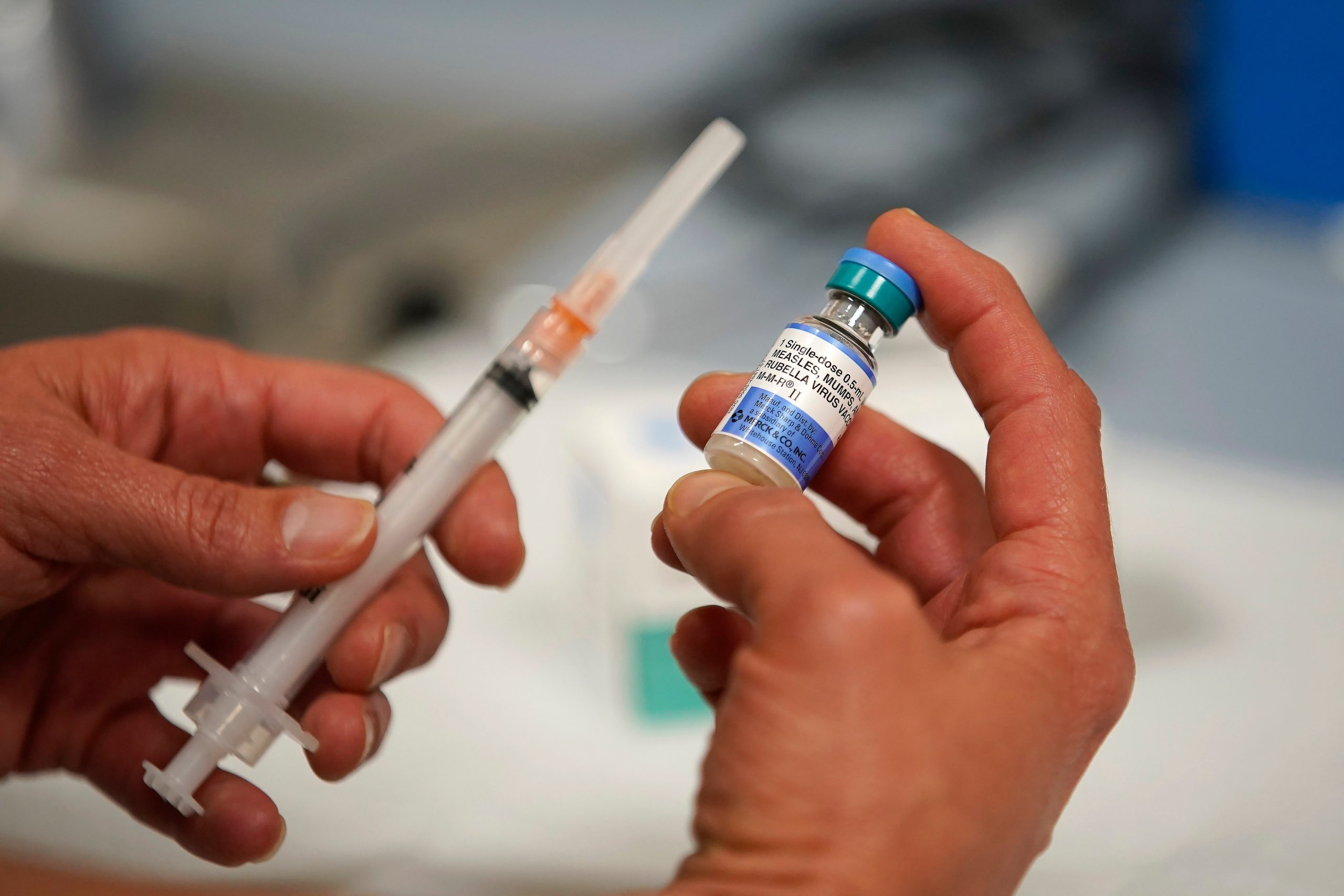 hampir-100-kasus-campak-telah-dilaporkan-di-texas