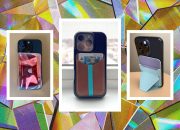 9 Dompet Magsafe Terbaik (2025), Diuji dan Ditinjau