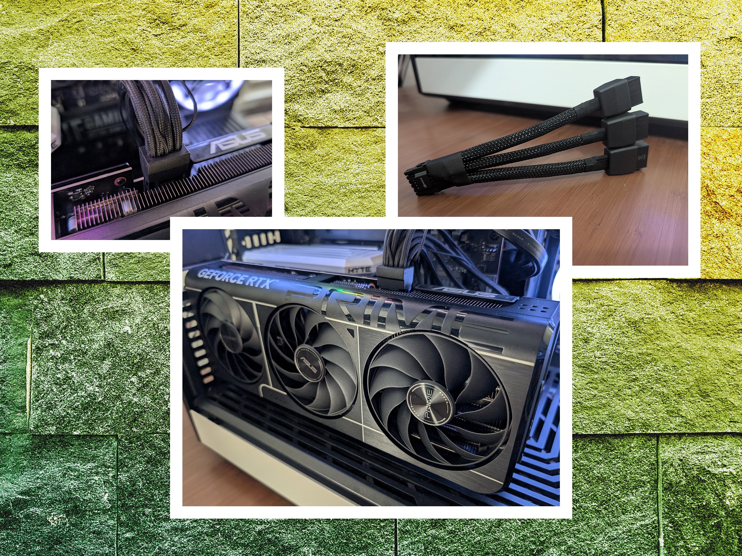 asus-prime-geforce-rtx-5070-ti-review:-mid-tier-goodness