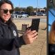 at&t-dan-verizon-menghubungkan-panggilan-video-ponsel-ke-satelit-pertama