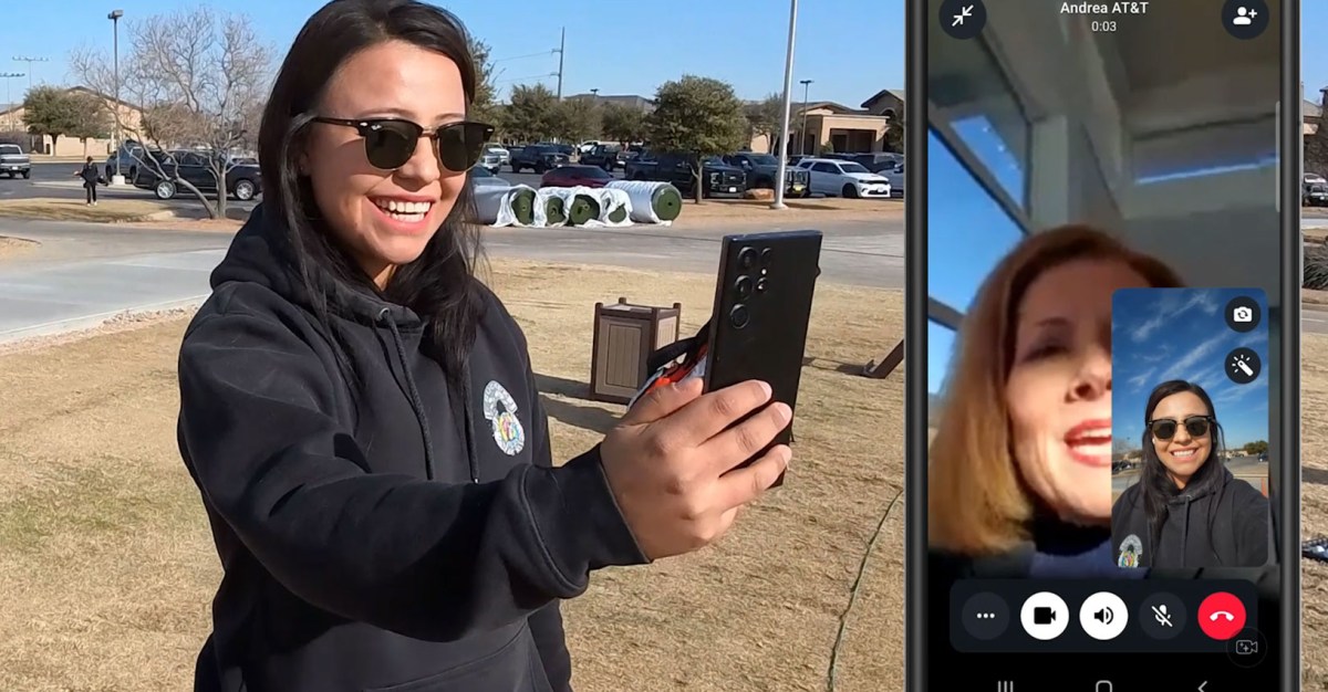 at&t-dan-verizon-menghubungkan-panggilan-video-ponsel-ke-satelit-pertama