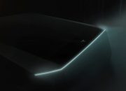Tesla Cybertruck: Semua berita tentang truk pickup futuristik Elon Musk