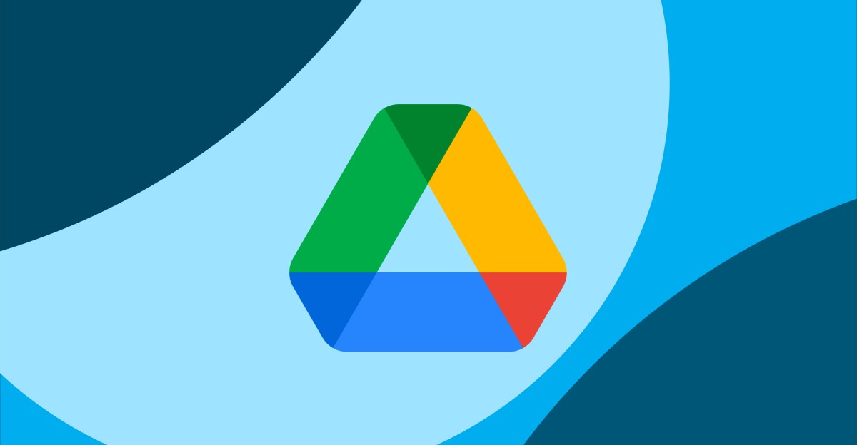 google-drive-mendapatkan-transkrip-video-yang-dapat-dicari