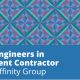 women-engineers-in-government-contractor-careers-affinity-group