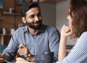 Allyship Begins at Home: A Personal Journey to Workplace Inclusivity