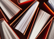 SWE Magazine Publishes 2023 Engineering Literature Review