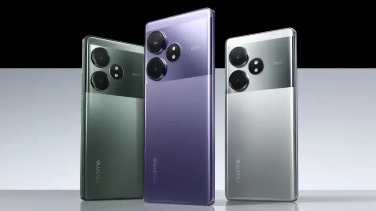 realme-hadir-di-mwc-2025-dengan-concept-phone-kamera-inovatif