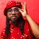 machel-montano-ushers-in-carnival-season-dengan-album-‘one-degeler-hotter’-baru:-stream-it-now