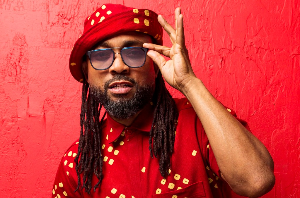 machel-montano-ushers-in-carnival-season-dengan-album-‘one-degeler-hotter’-baru:-stream-it-now