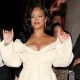 apakah-rihanna-benar-benar-lebih-dekat-dari-sebelumnya-untuk-merilis-musik-baru?