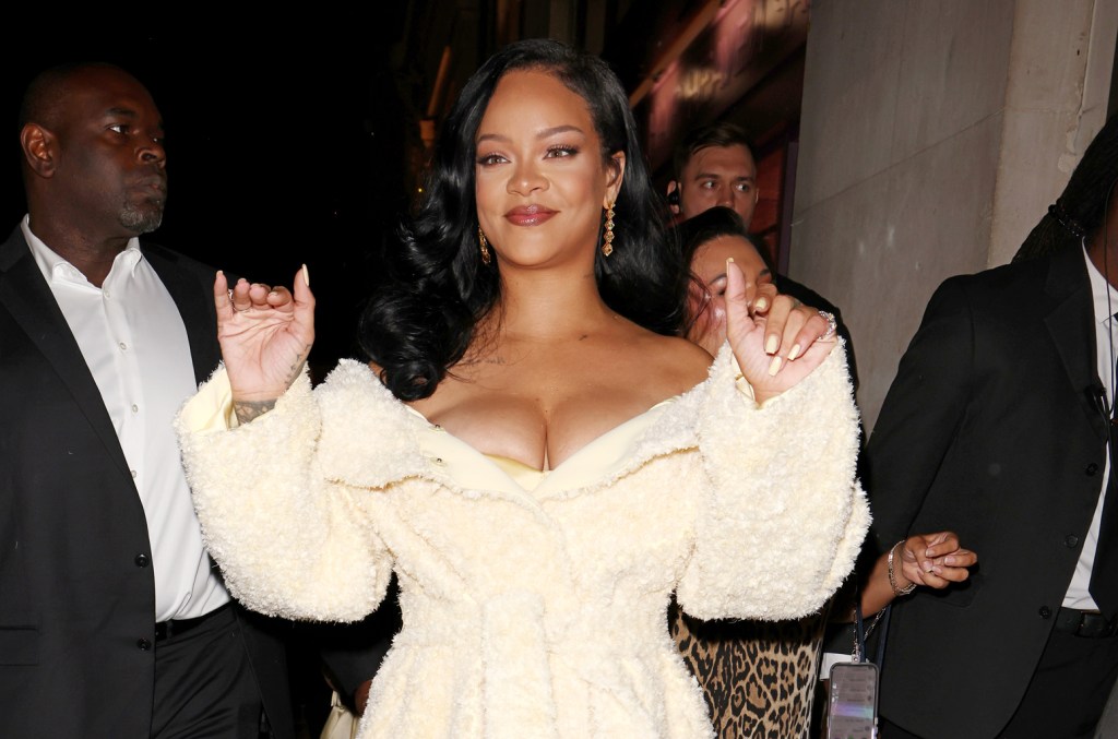 apakah-rihanna-benar-benar-lebih-dekat-dari-sebelumnya-untuk-merilis-musik-baru?