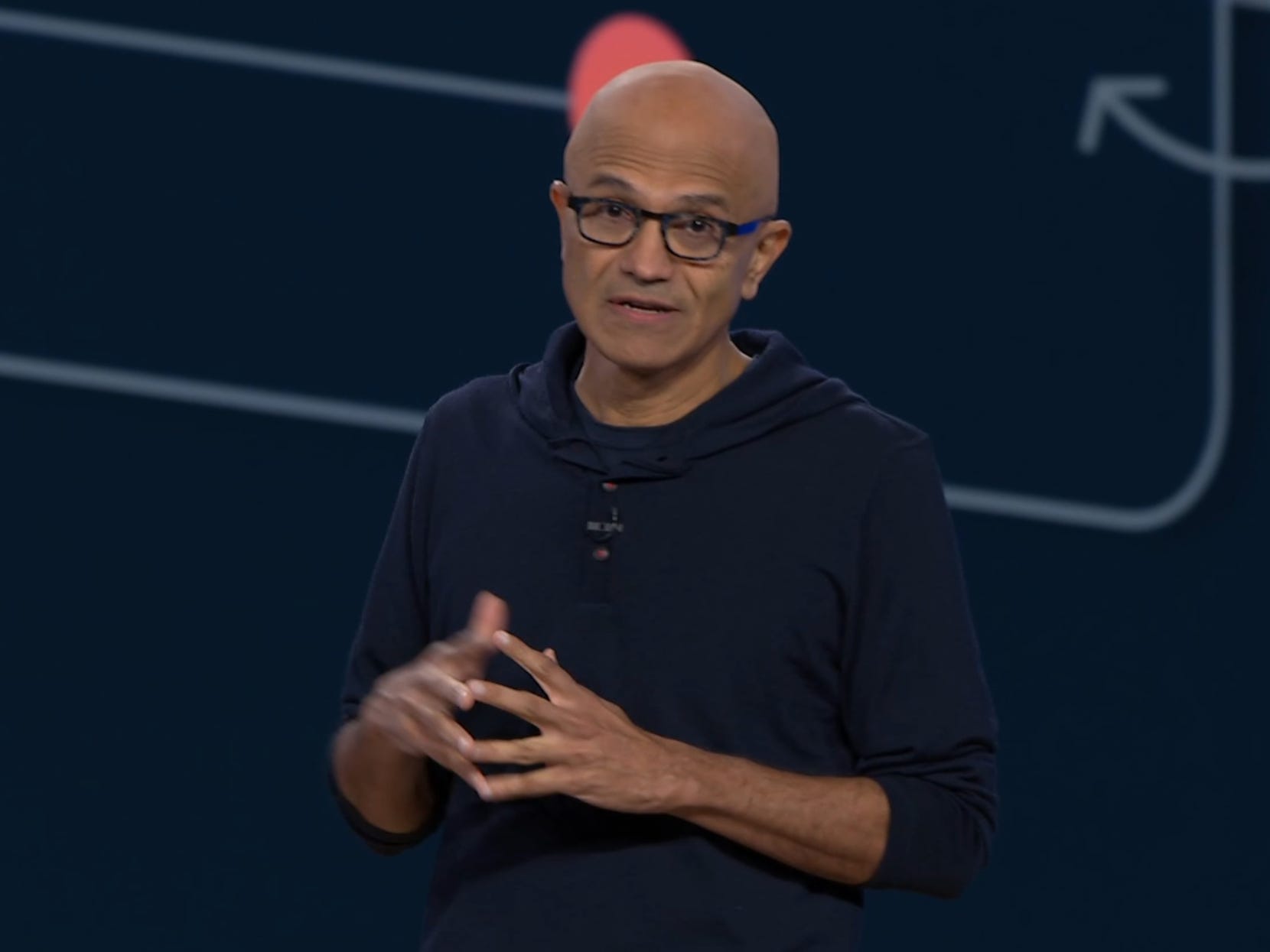 microsoft-membawa-hype-pusat-data-kembali-ke-bumi-tetapi-boom-tetap-hidup