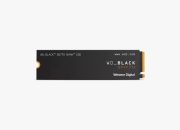 SSD internal favorit kami sedang dijual sekarang