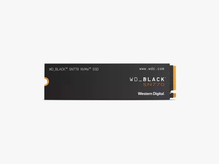 ssd-internal-favorit-kami-sedang-dijual-sekarang