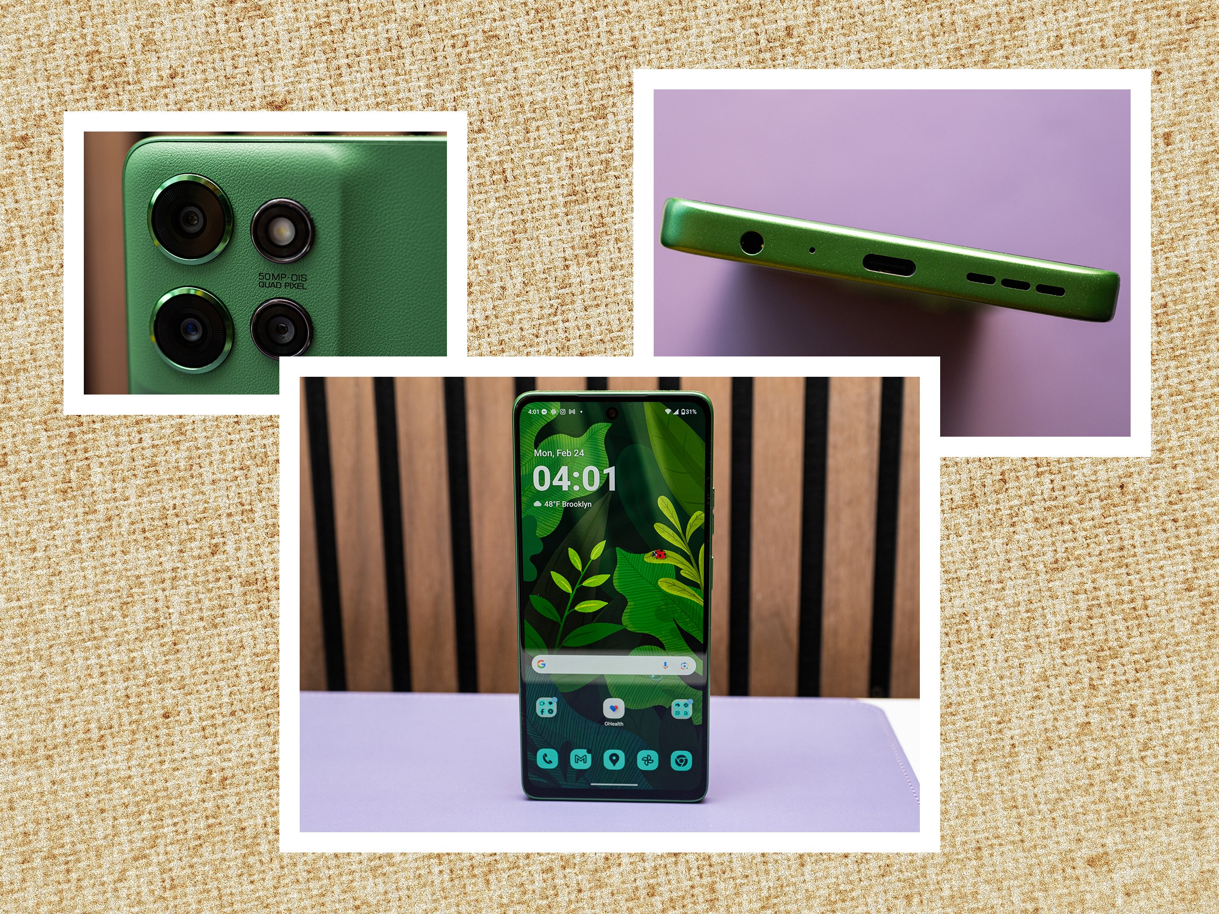 motorola-moto-g-power-2025-review:-hampir-sampai