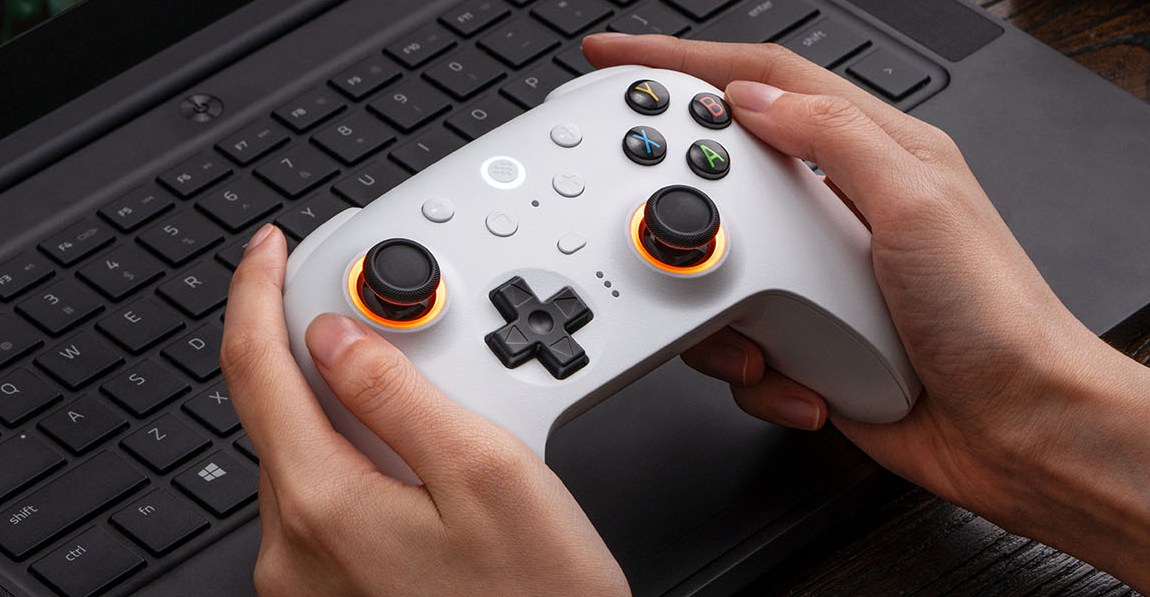 8bitdo’s-ultimate-2-controller-mendapat-upgrade-ke-stick-anti-drift-generasi-berikutnya