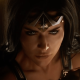 game-warner-bros-membatalkan-permainan-wonder-woman-dan-mematikan-tiga-studio