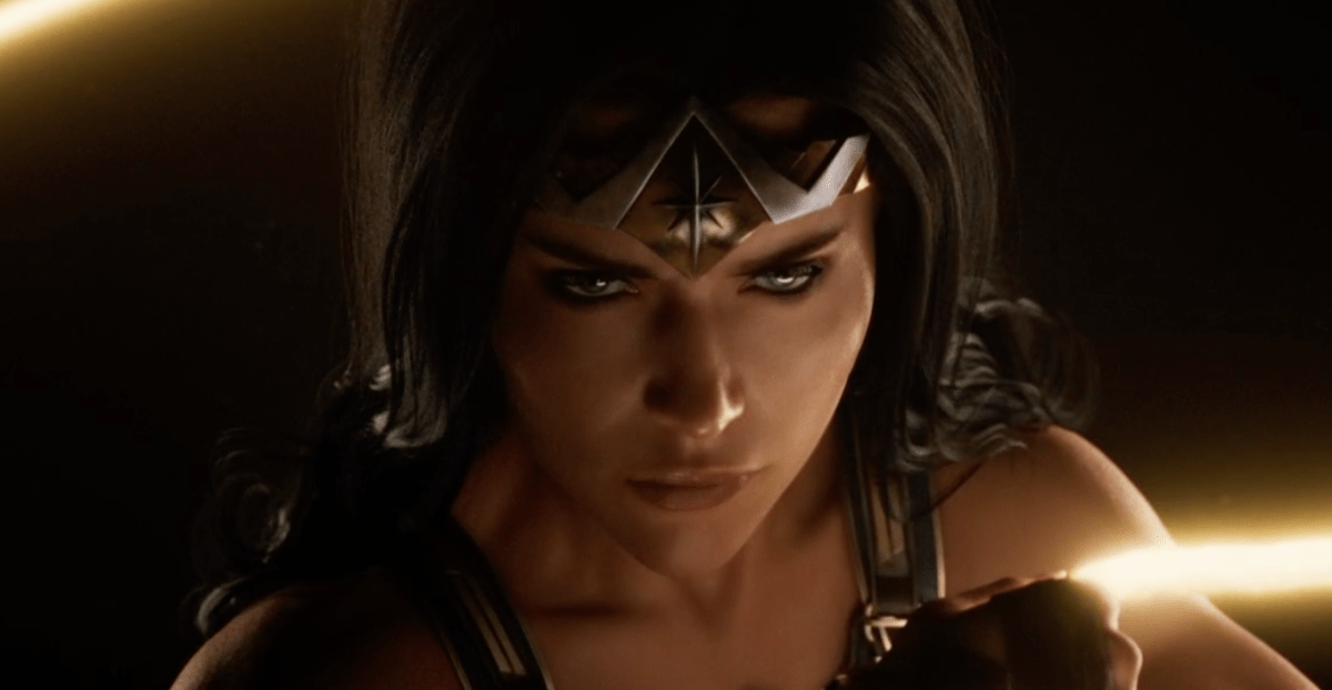 game-warner-bros-membatalkan-permainan-wonder-woman-dan-mematikan-tiga-studio