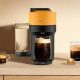 nespresso-vertuo-pop+-di-bawah-$-70-di-jalur-warna-kuning-mangga-siap-musim-semi