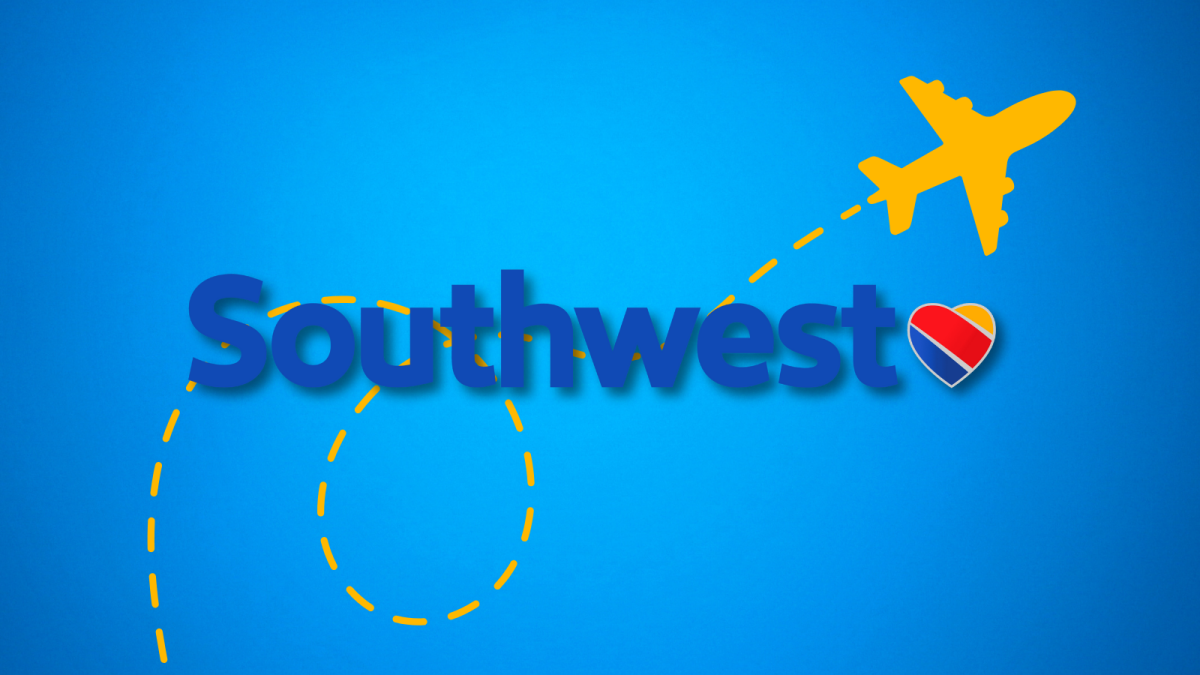hemat-hingga-30%-pada-penerbangan-southwest-berikutnya-jika-anda-memesan-secepatnya