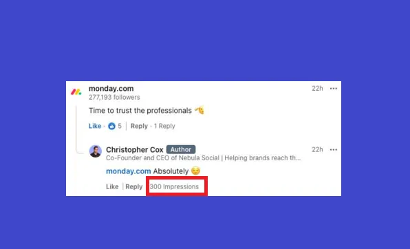 linkedin-menggulung-jumlah-komentar-yang-diperhitungkan