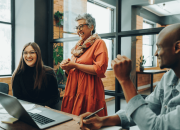 Championing Women in Tech: A Call to Action for Engineering Leaders