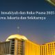 jadwal-imsakiyah-dan-buka-puasa-di-jakarta-selama-ramadan-2025