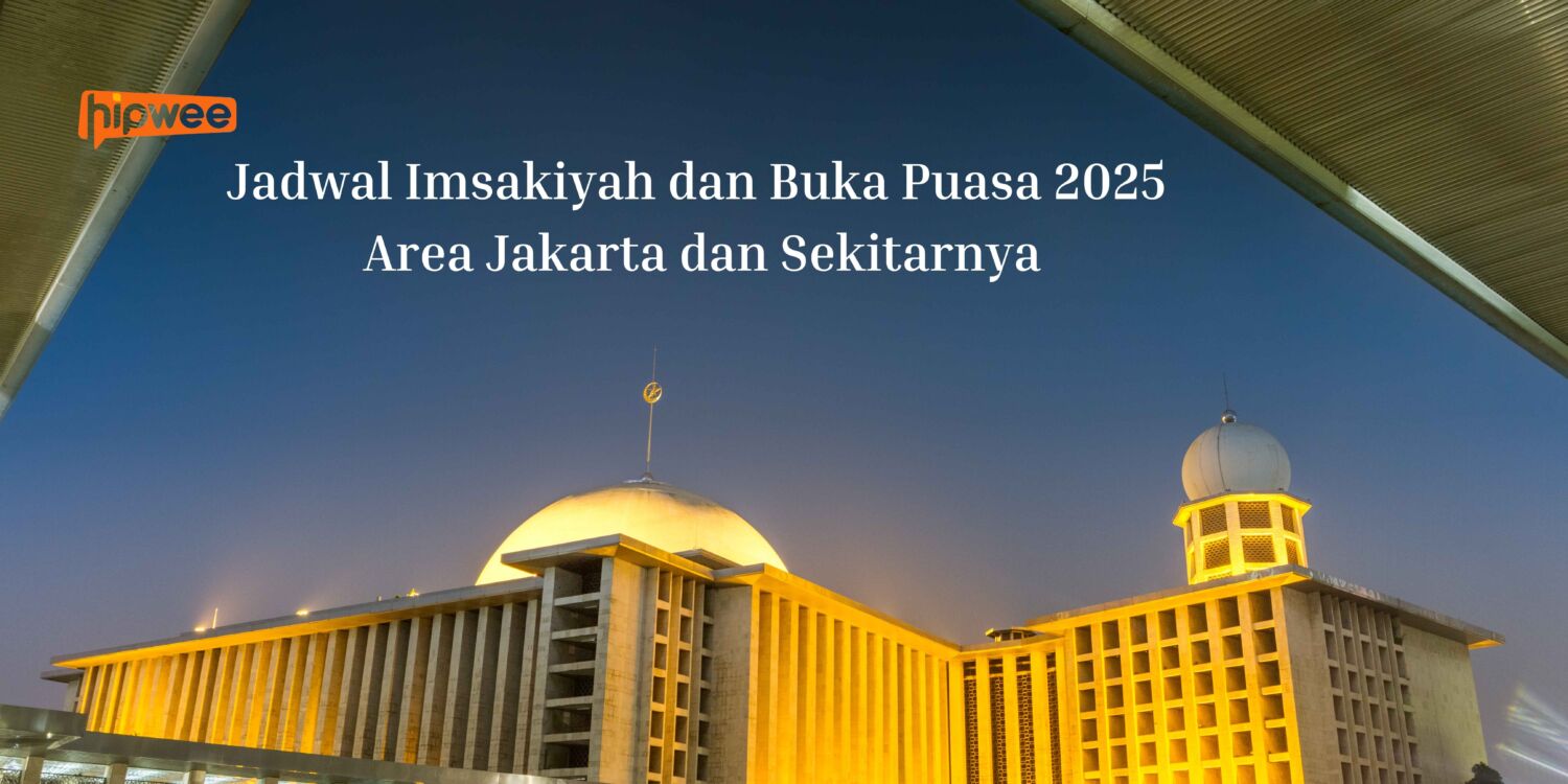jadwal-imsakiyah-dan-buka-puasa-di-jakarta-selama-ramadan-2025