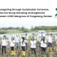 aksi-hijau-waruna-group-bersama-lindungihutan-penanaman-2000-pohon-mangrove